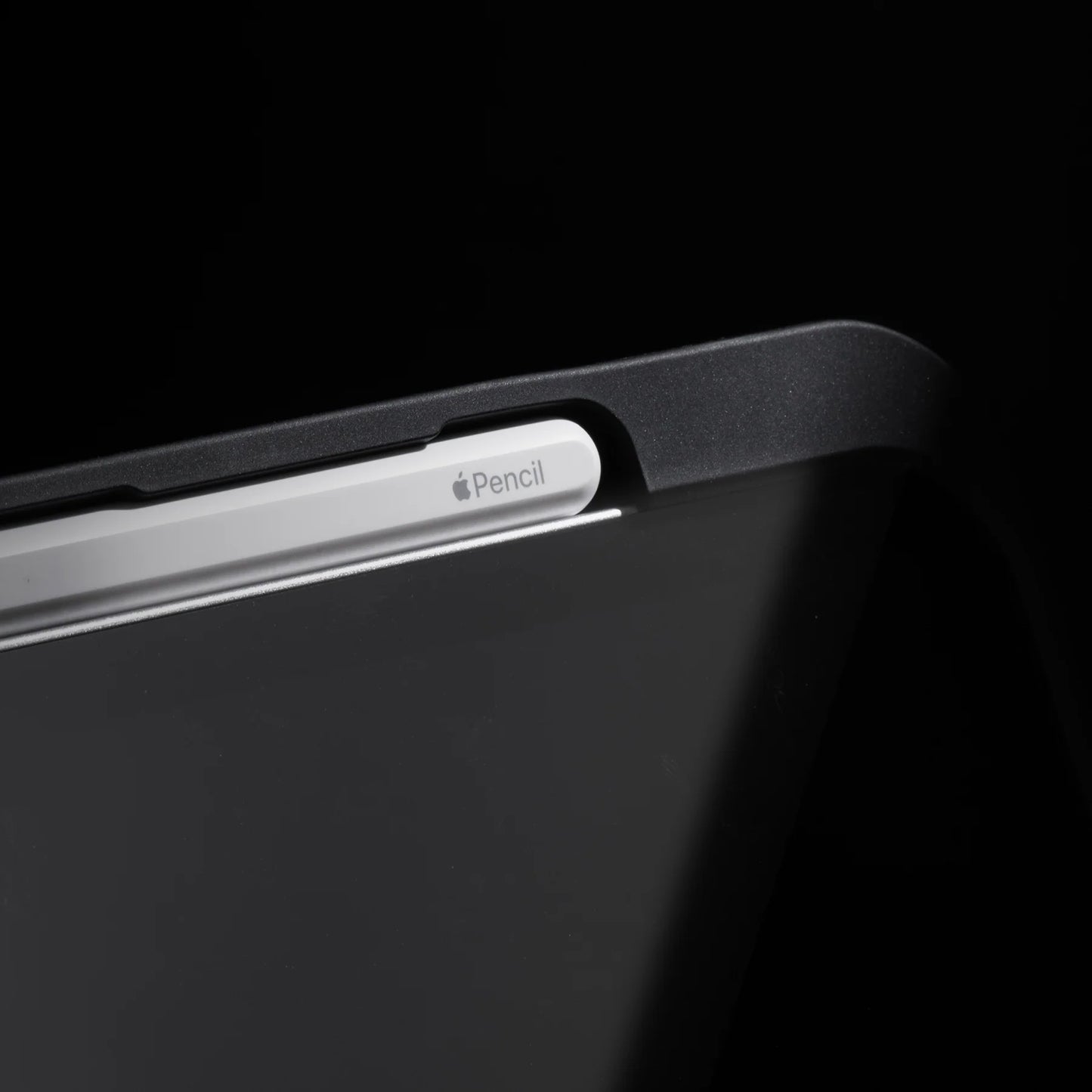 Native Union Active Case voor iPad Air 13-inch (M4/M3/M2) - Zwart