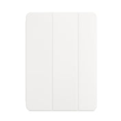 Smart Folio voor iPad Air (4e & 5e generatie) - Wit