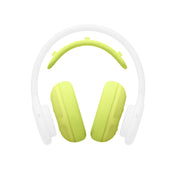 Kit de coussinets Beats 360 – Coussinets en maille technique pour écouteurs et arceau Volt