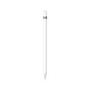Apple Pencil (1e generatie) - Inclusief USB‑C-naar-Apple Pencil-adapter