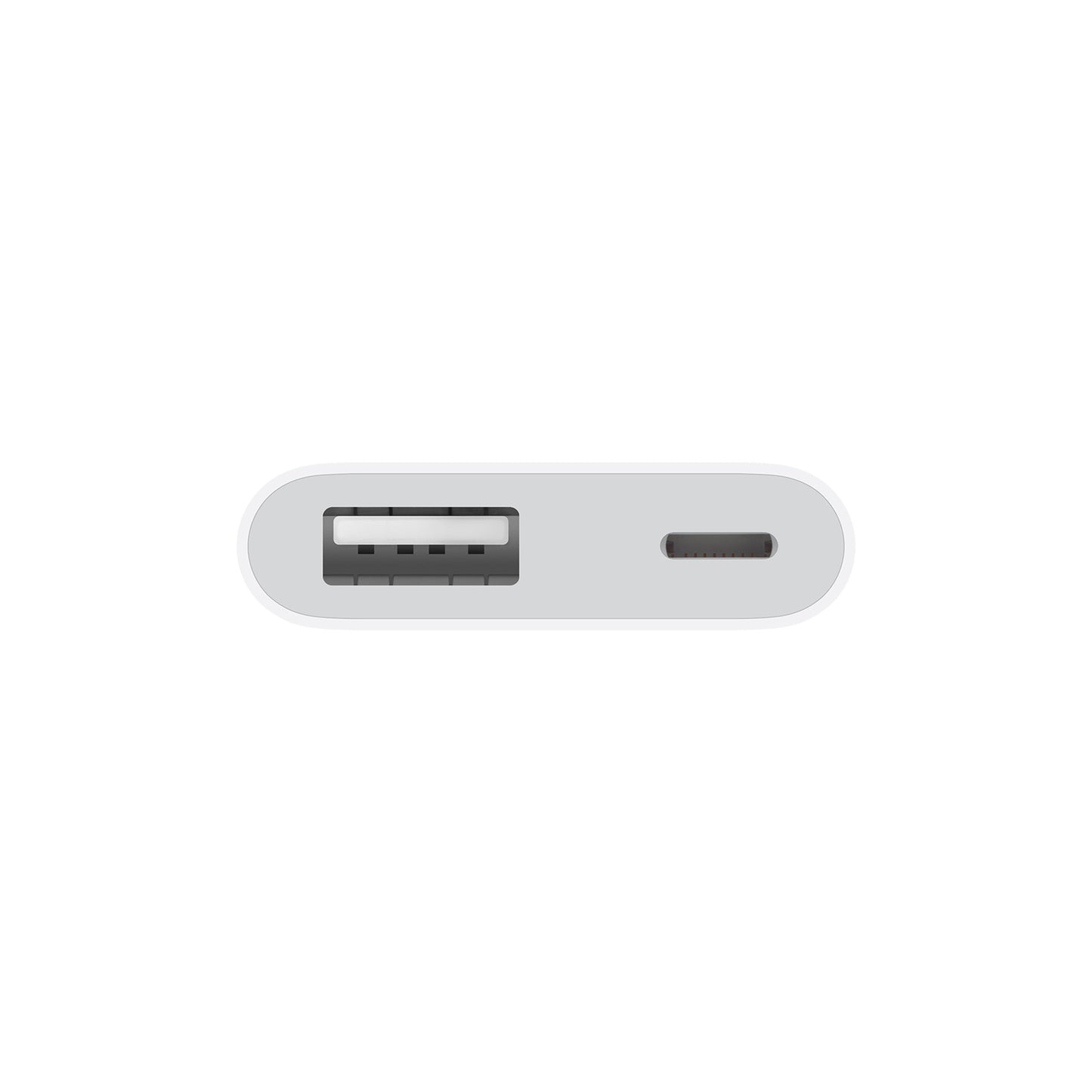 EOL Adaptateur pour appareil photo Lightning vers USB 3