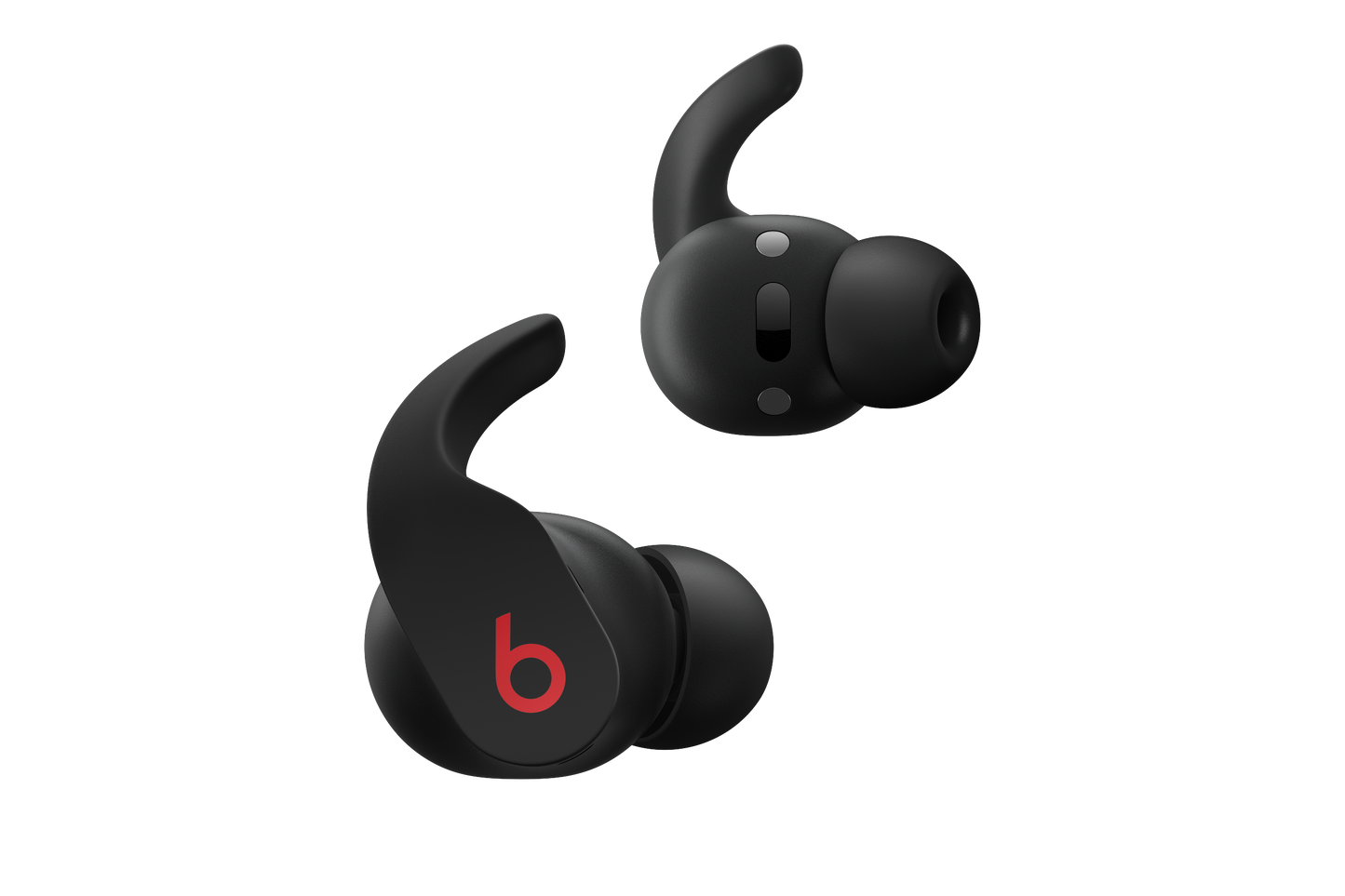 Beats Fit Pro Echt draadloze oortjes - Beats Black