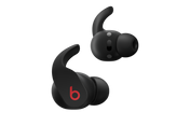 Beats Fit Pro Echt draadloze oortjes - Beats Black