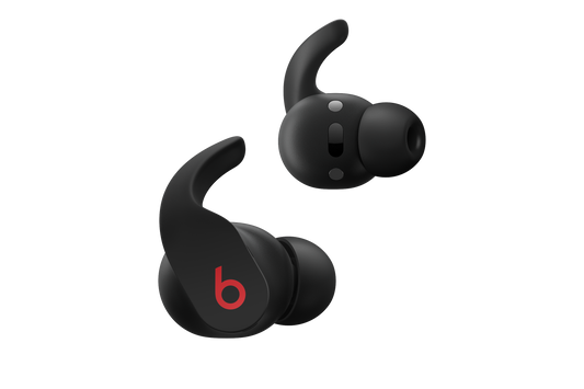 Beats Fit Pro Echt draadloze oortjes - Beats Black
