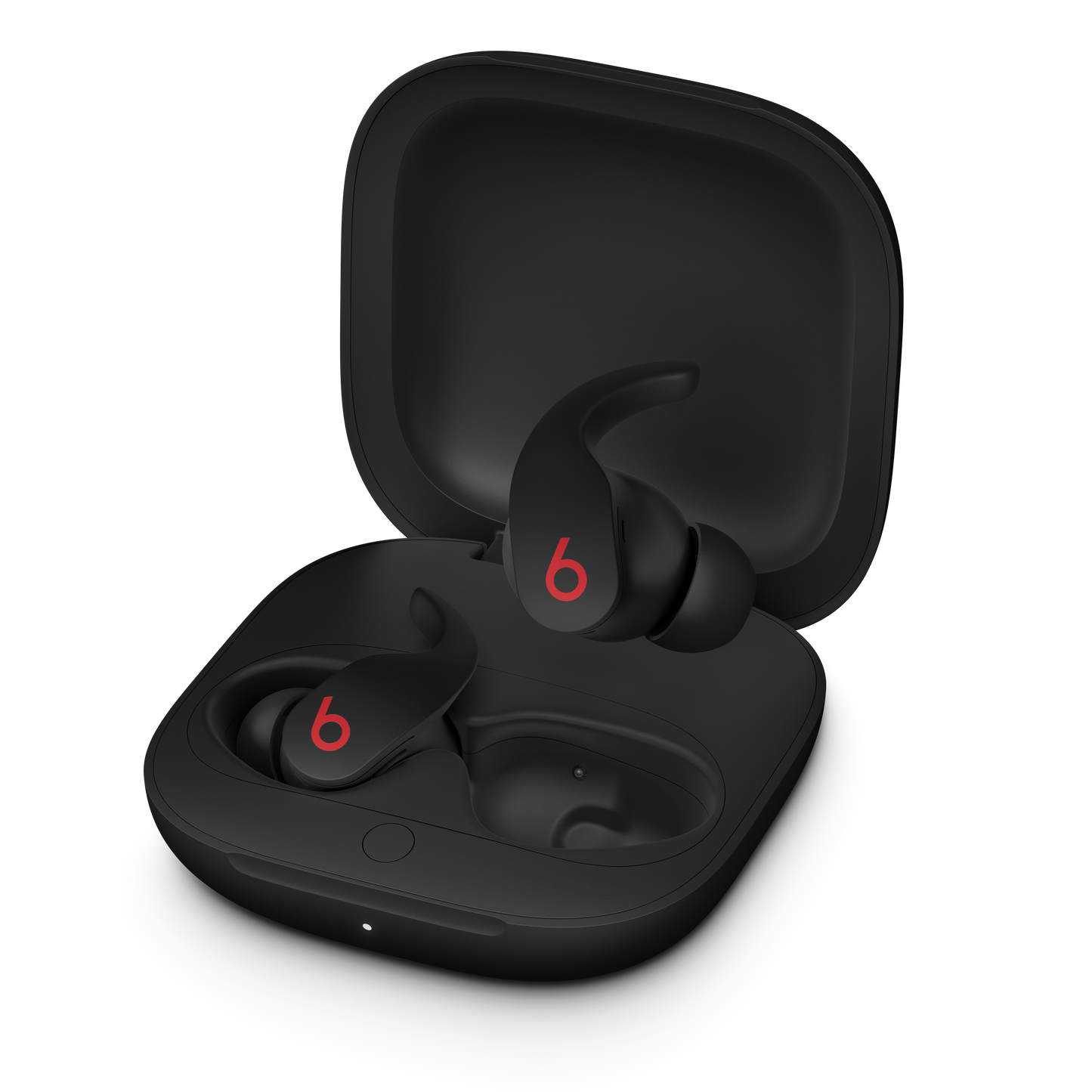 Beats Fit Pro Echt draadloze oortjes - Beats Black