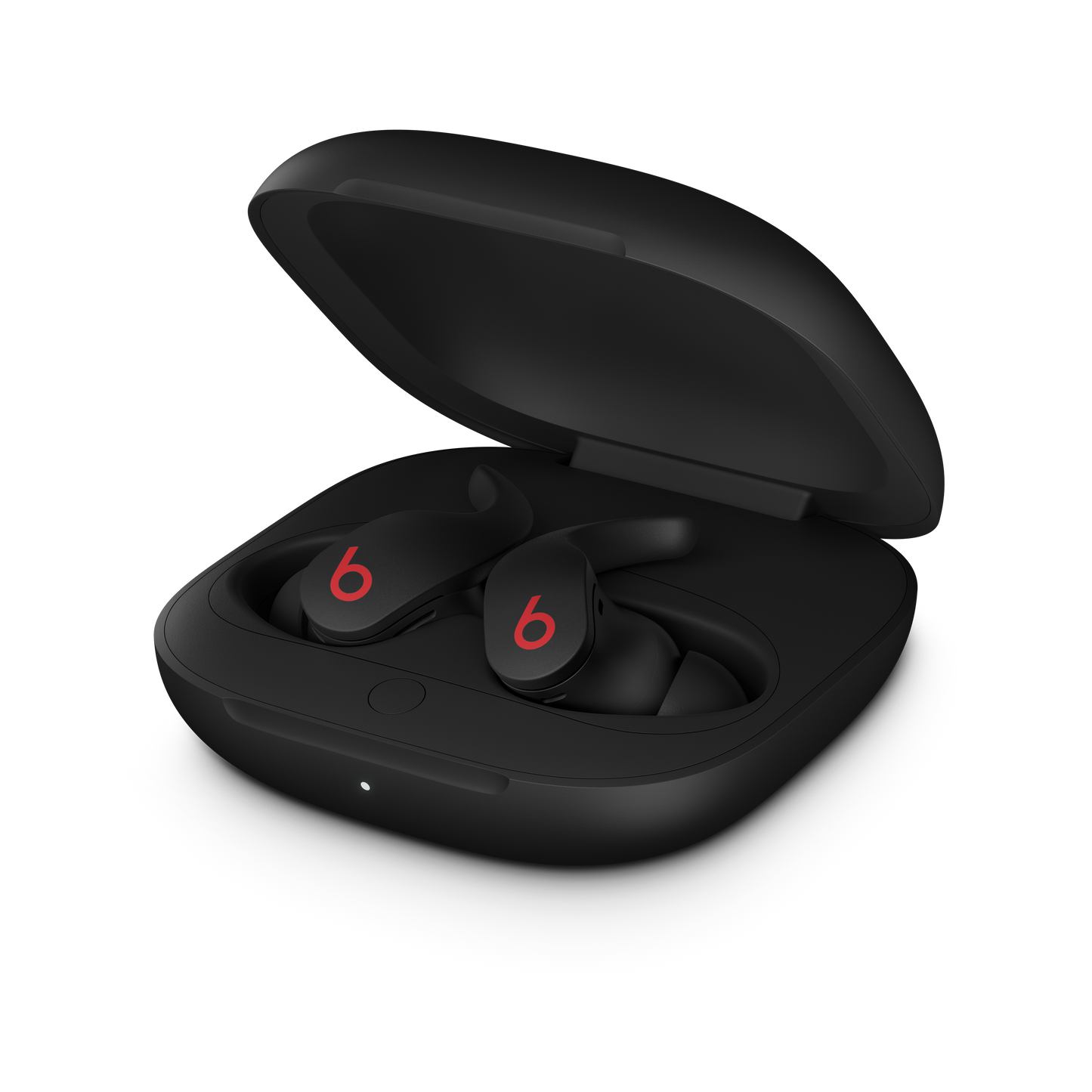 Beats Fit Pro Echt draadloze oortjes - Beats Black