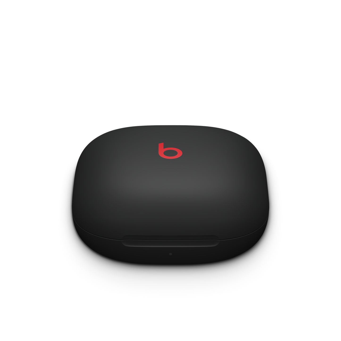 Beats Fit Pro Echt draadloze oortjes - Beats Black