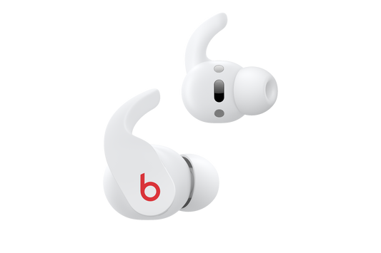 Beats Fit Pro Echt draadloze oortjes - Beats White
