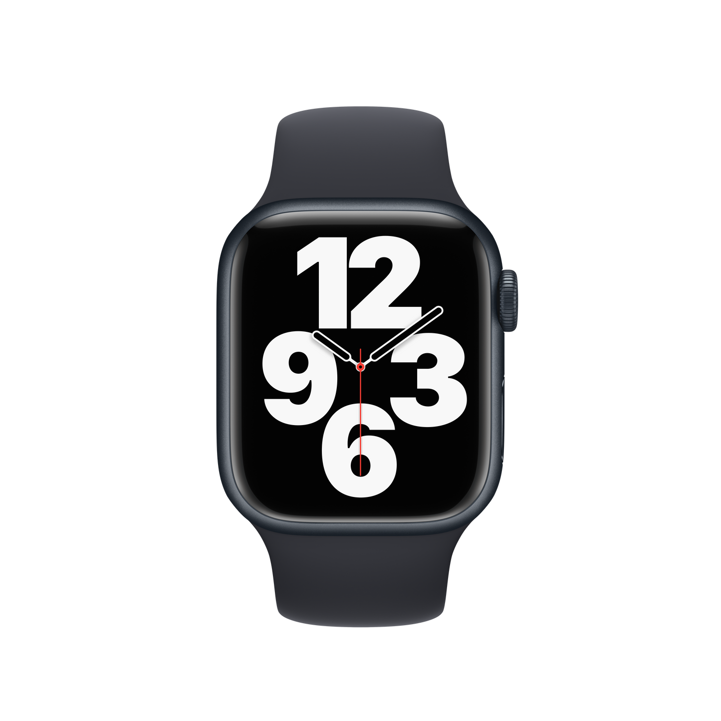 EOL Bracelet Sport - Minuit (41 mm) - Regular