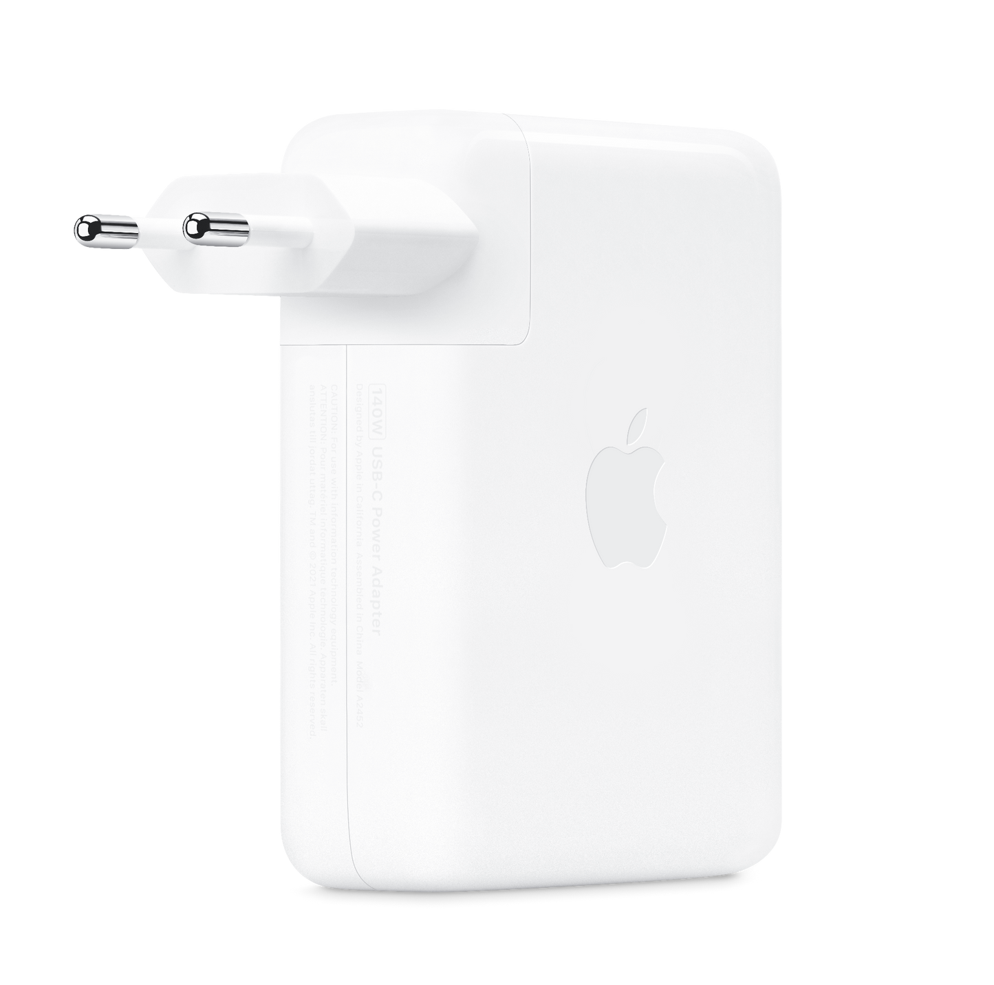 Adaptateur secteur USB-C 140 W