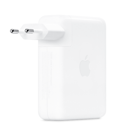 Adaptateur secteur USB-C 140 W
