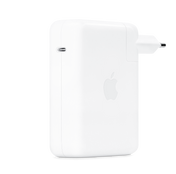 Adaptateur secteur USB-C 140 W