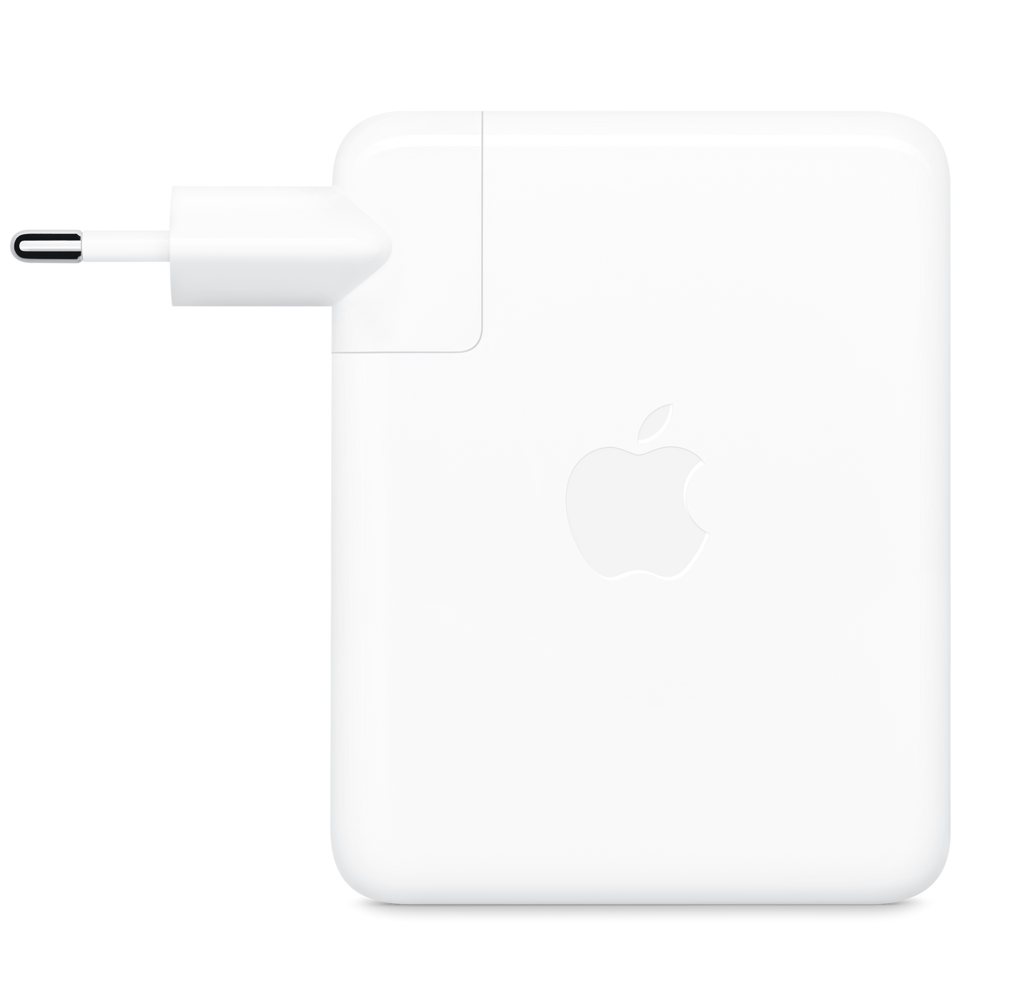 Adaptateur secteur USB-C 140 W