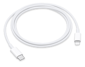 EOL Câble USB-C vers Lightning (1 m)