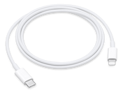 USB‑C-naar-Lightning-kabel (1 m)