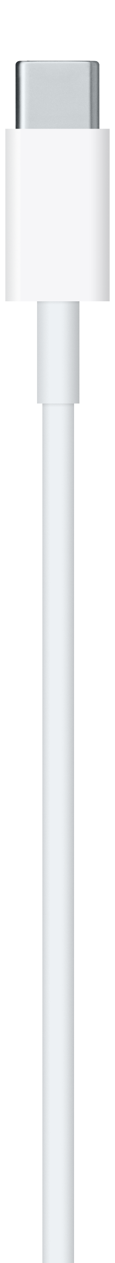 USB‑C-naar-Lightning-kabel (1 m)