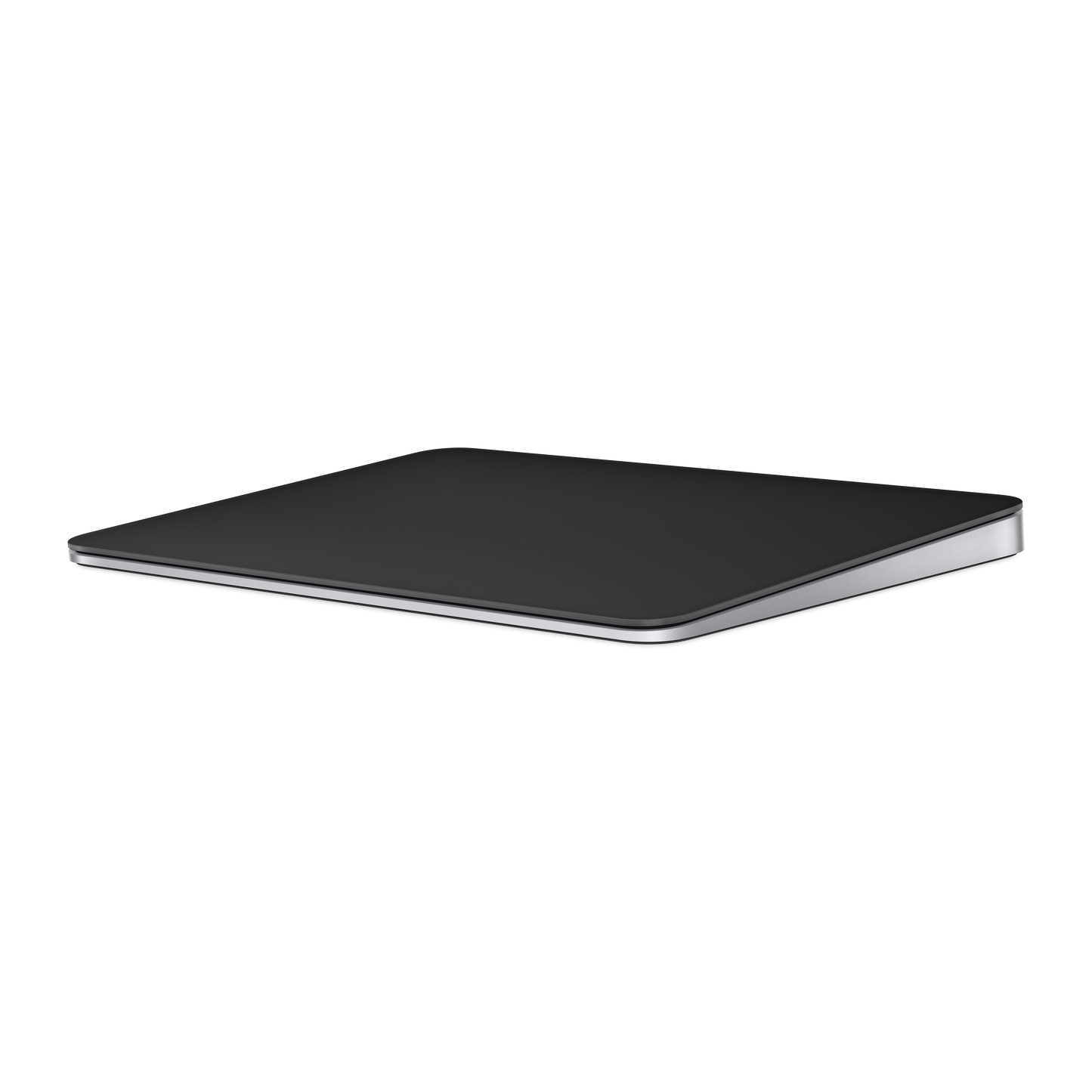 Magic Trackpad - Zwart Multi‑Touch-oppervlak