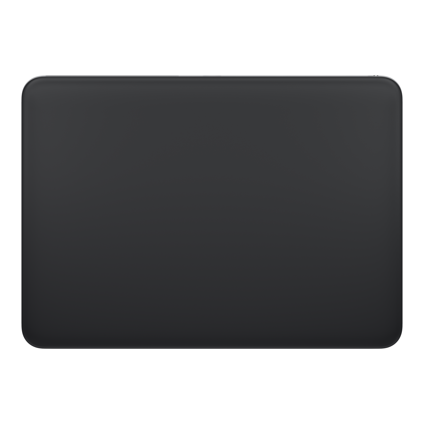 Magic Trackpad - Surface Multi-Touch - Noir