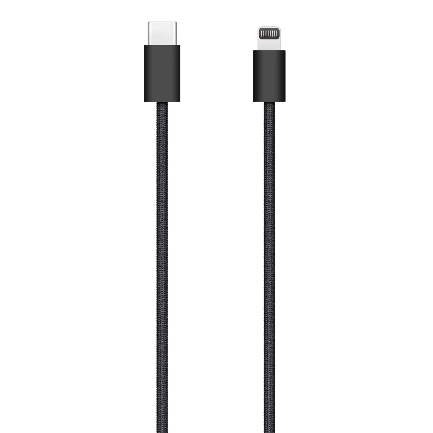 EOL Magic Trackpad - Zwart Multi‑Touch-oppervlak