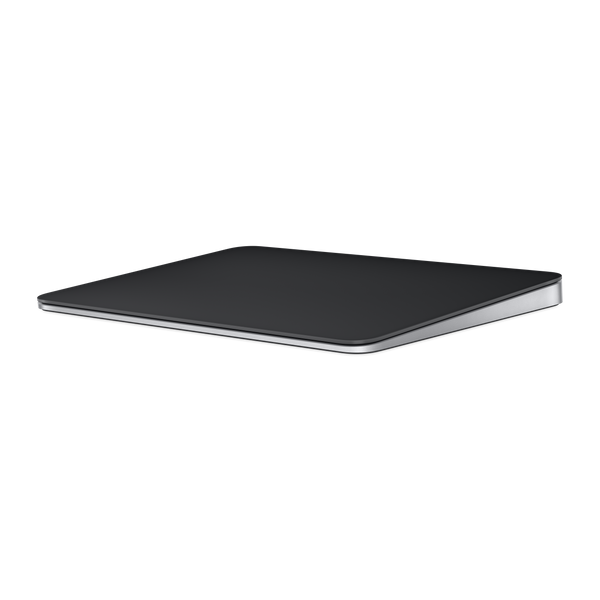 EOL Magic Trackpad - Zwart Multi‑Touch-oppervlak – Lab9