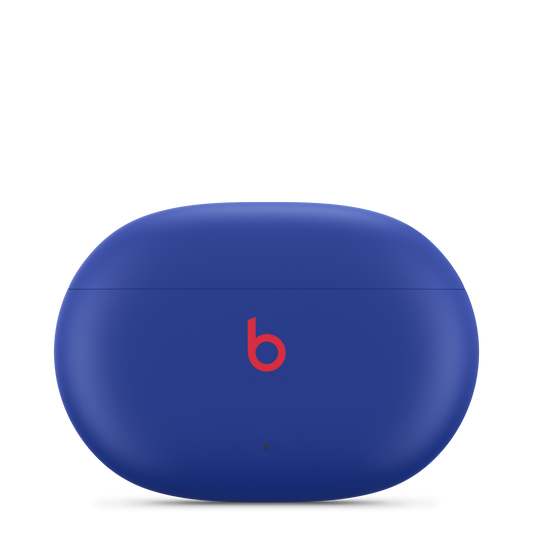 Beats Studio Buds – Écouteurs sans fil True Wireless avec réduction du bruit - Bleu océan