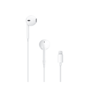 EOL EarPods avec connecteur Lightning