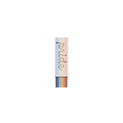 EOL Geweven sportbandje - Pride Edition (41 mm)