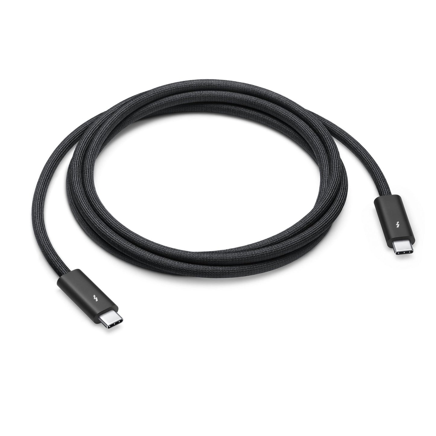 Thunderbolt 4 Pro-kabel (1,8 m)