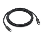 Thunderbolt 4 Pro-kabel (1,8 m)