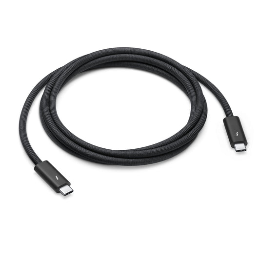 Thunderbolt 4 Pro-kabel (1,8 m)