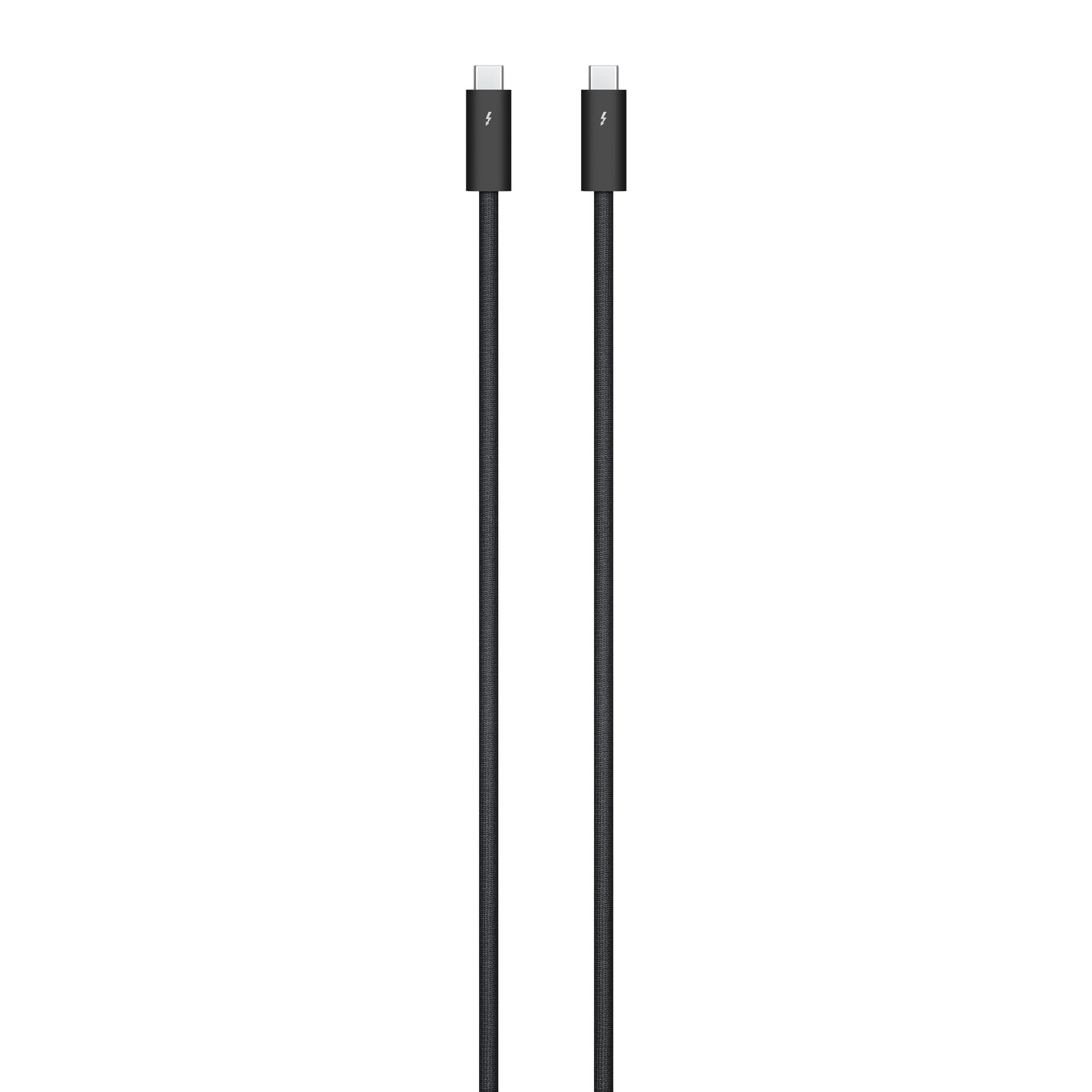 Thunderbolt 4 Pro-kabel (1,8 m)