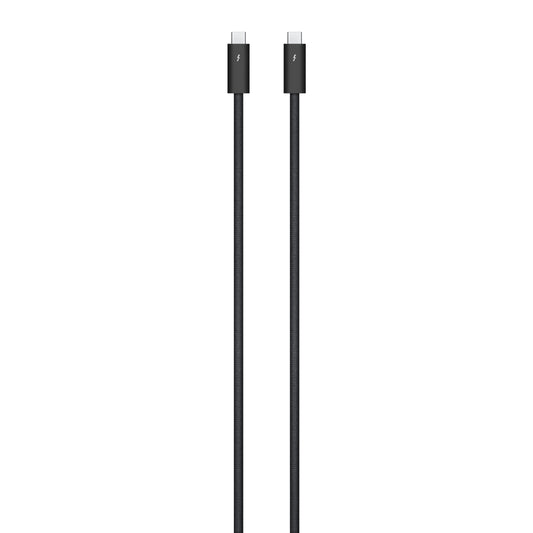 Thunderbolt 4 Pro-kabel (1,8 m)