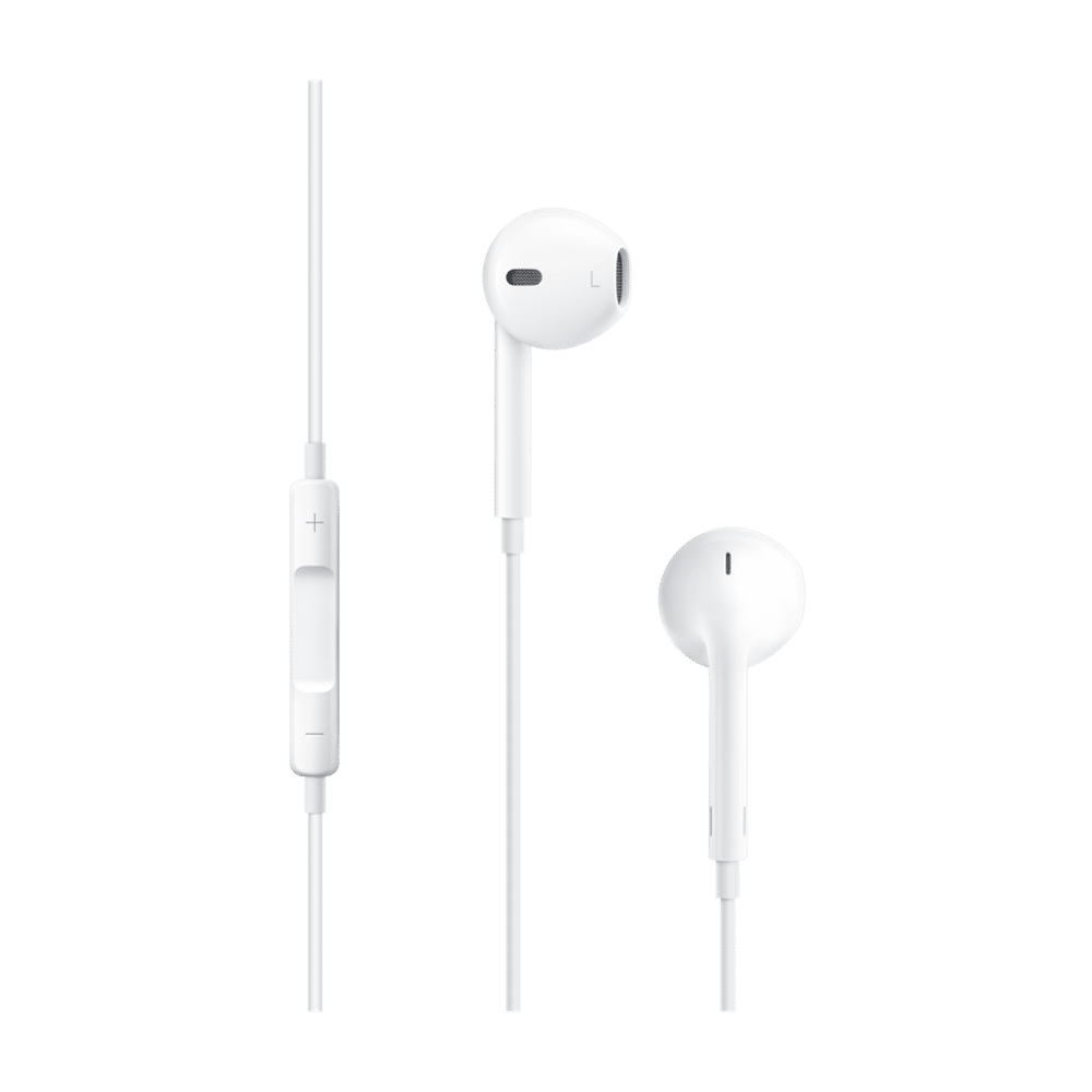 EarPods avec mini-jack 3,5 mm