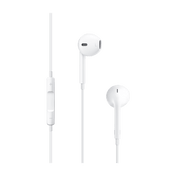 EarPods met mini-jack-aansluiting