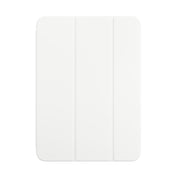EOL Smart Folio pour iPad (10ᵉ génération & A16) - Blanc