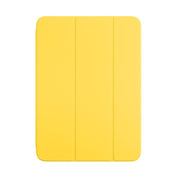 EOL Smart Folio pour iPad (10ᵉ génération & A16) - Limonade