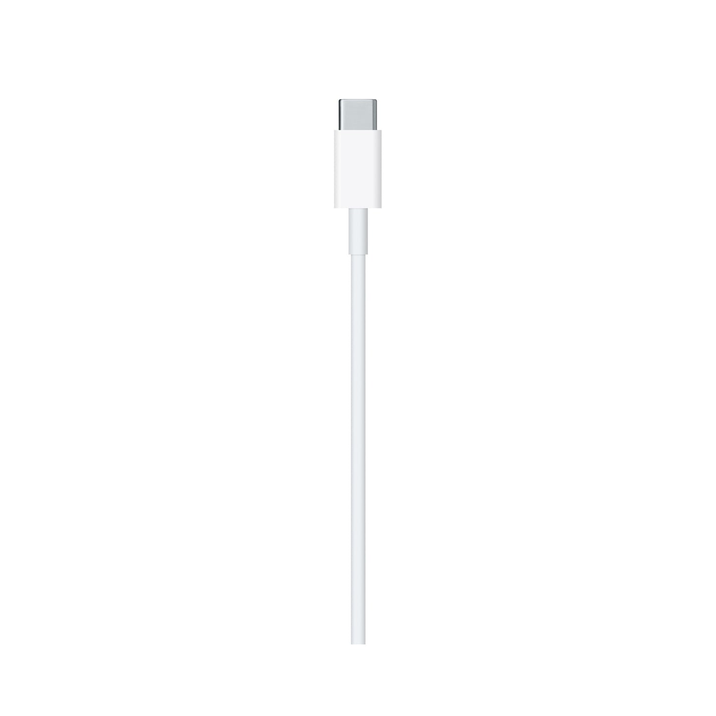Câble USB-C vers Lightning (2 m)