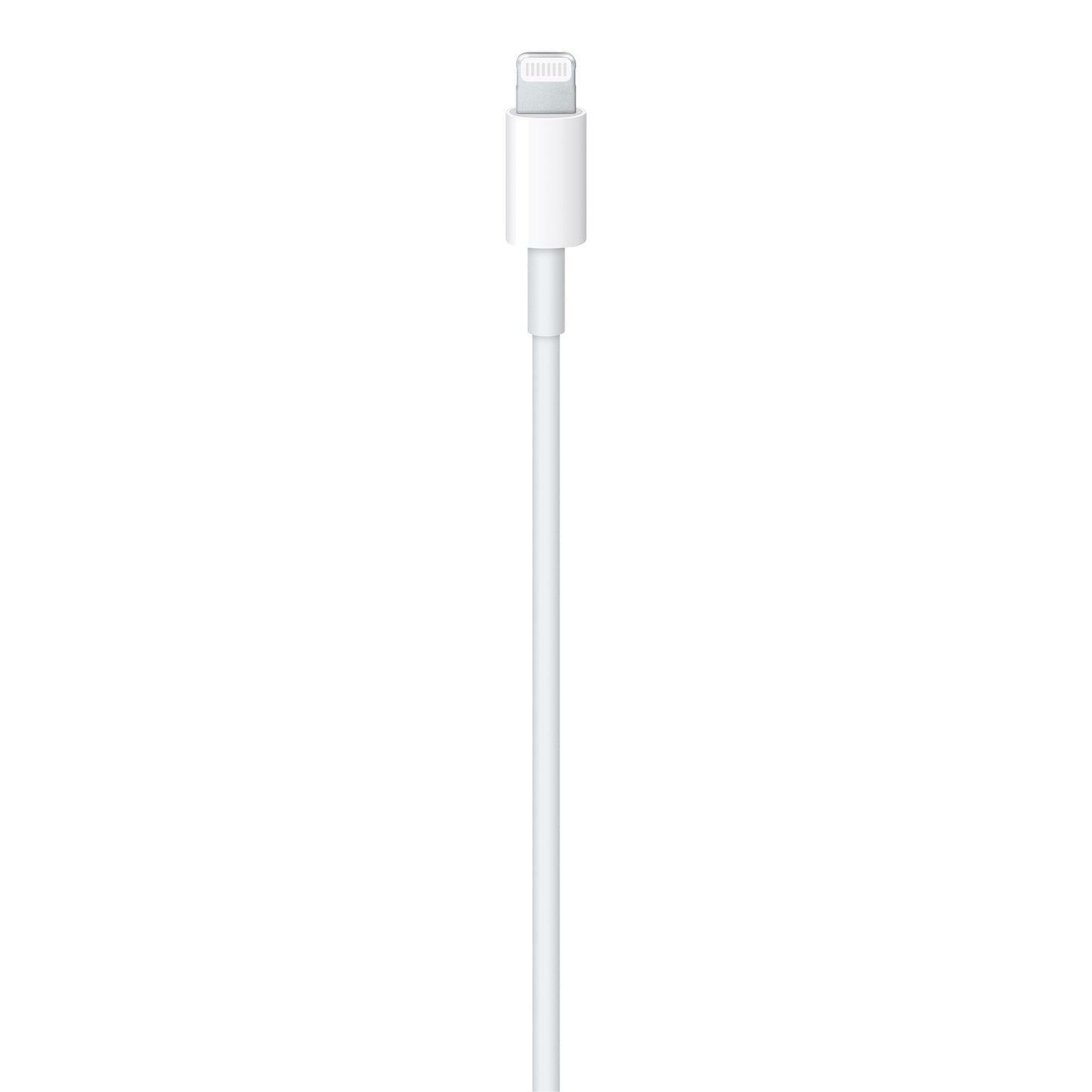 USB‑C-naar-Lightning-kabel (2 m)