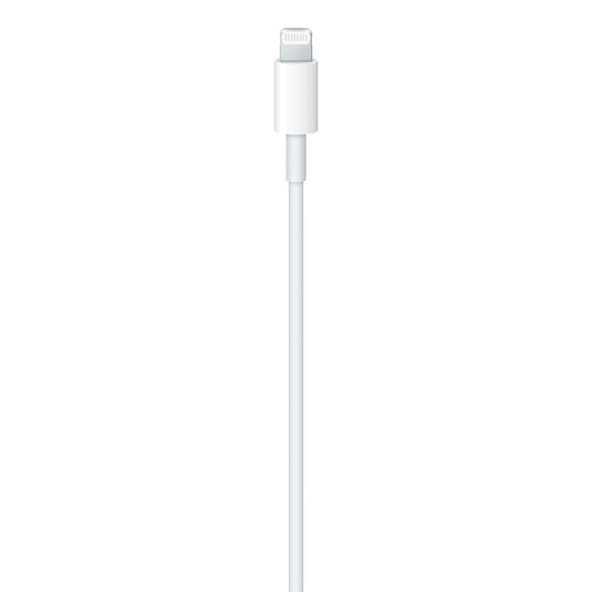 USB‑C-naar-Lightning-kabel (2 m)