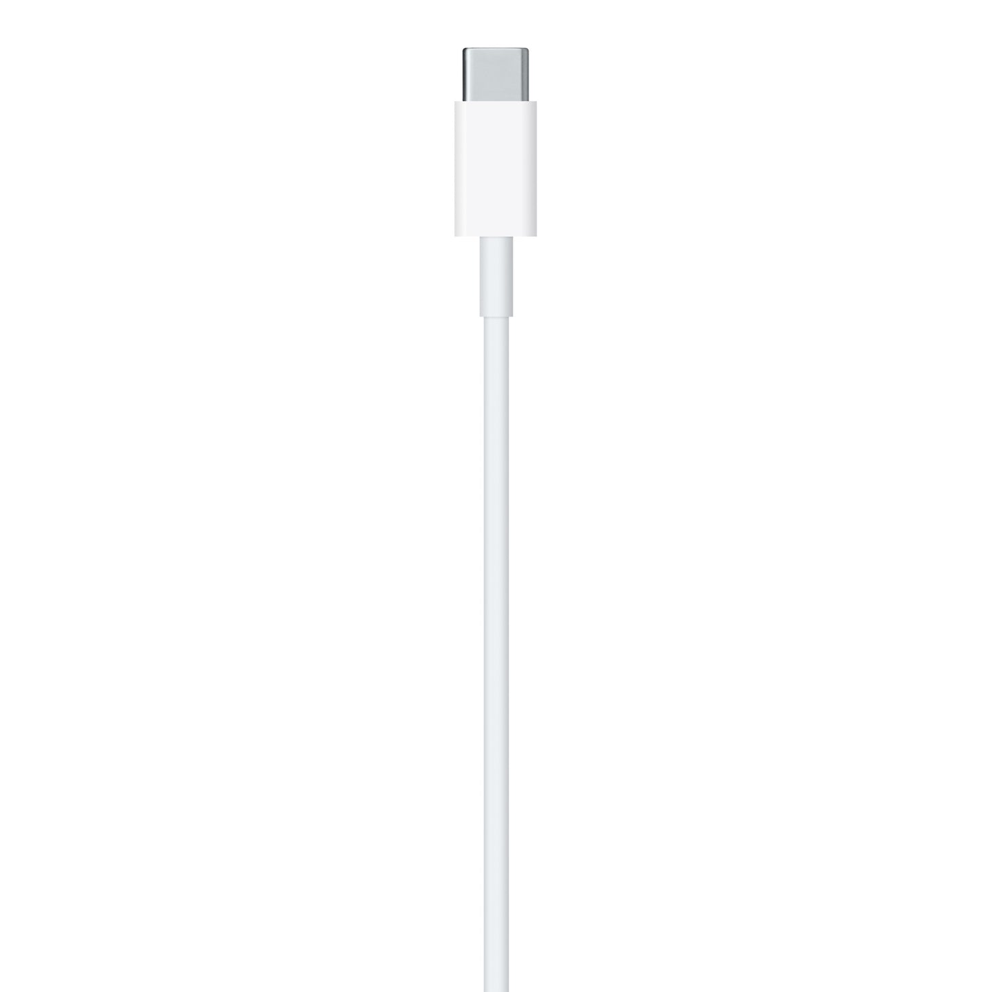 USB‑C-naar-Lightning-kabel (2 m)