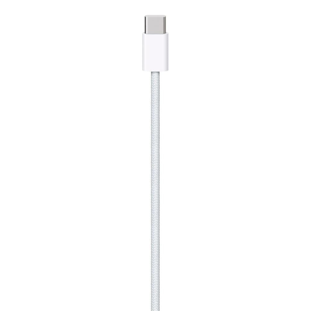 [OPEN BOX] USB‑C-oplaadkabel 60 W (1 m)