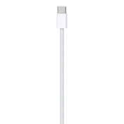 [OPEN BOX] USB‑C-oplaadkabel 60 W (1 m)