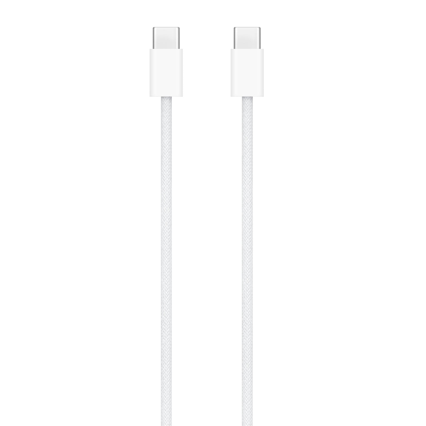 Câble de charge USB-C 60 W (1 m)
