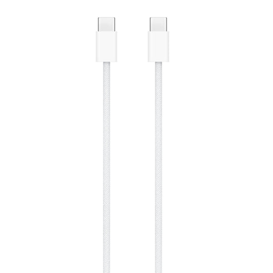 Câble de charge USB-C 60 W (1 m)