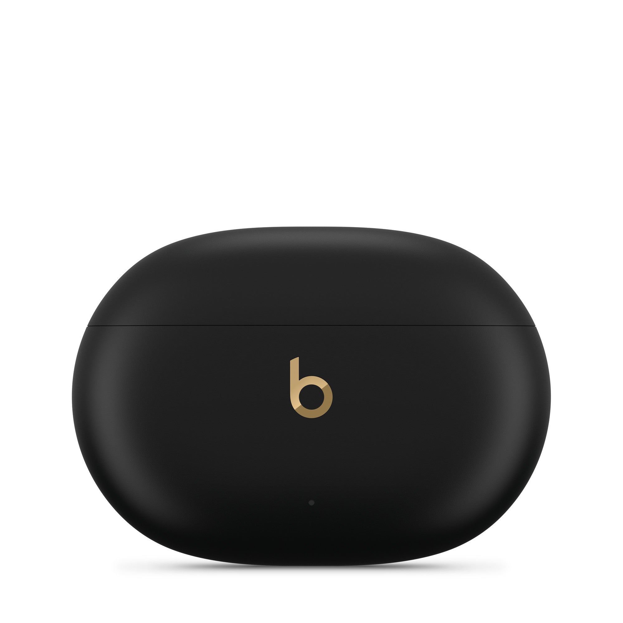 Beats Studio Buds + - Echte draadloze oortjes met