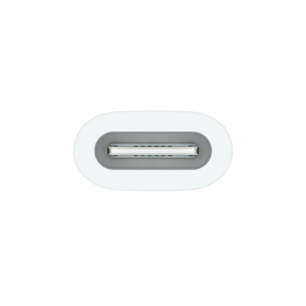 EOL USB‑C-naar-Apple Pencil-adapter