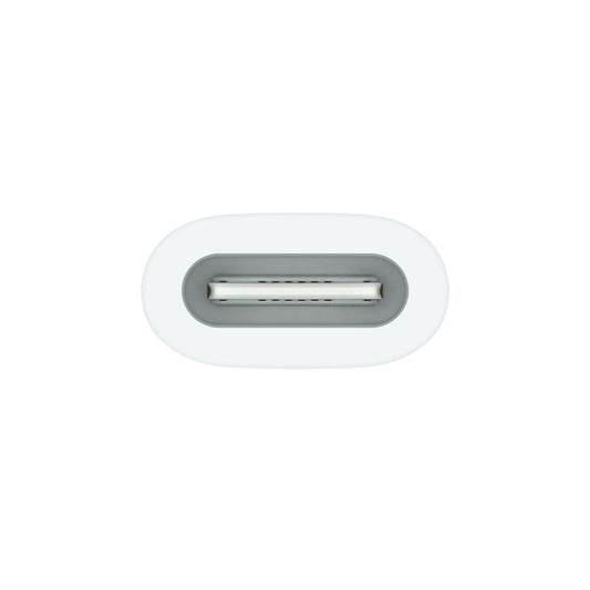 USB‑C-naar-Apple Pencil-adapter