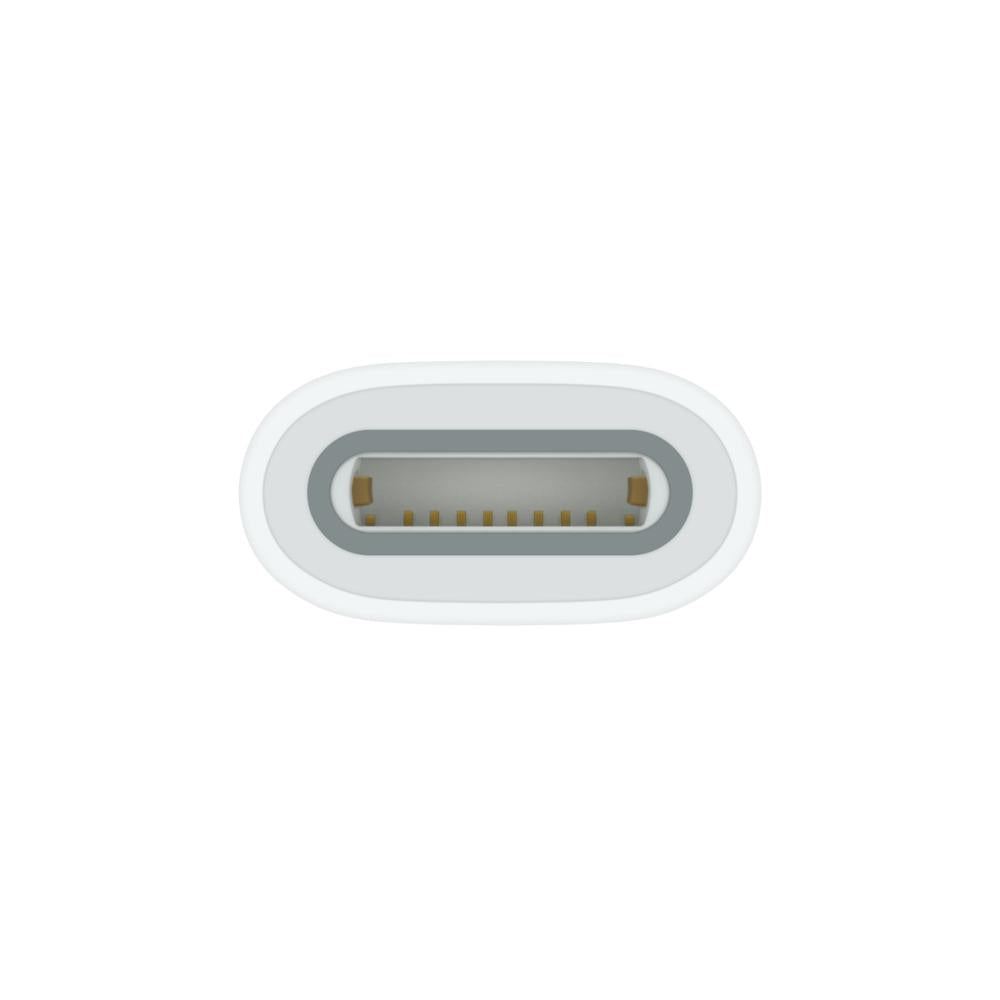 Adaptateur USB‑C vers Apple Pencil Apple