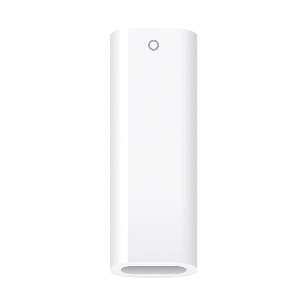USB‑C-naar-Apple Pencil-adapter