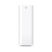 USB‑C-naar-Apple Pencil-adapter